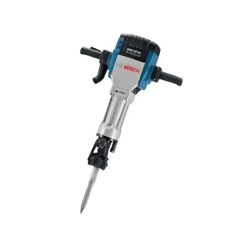 Brise béton 2000 W 69J GSH 27 VC