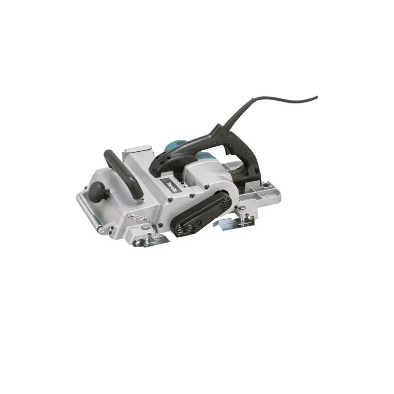 Rabot de charpente 312mm 2200W KP312S