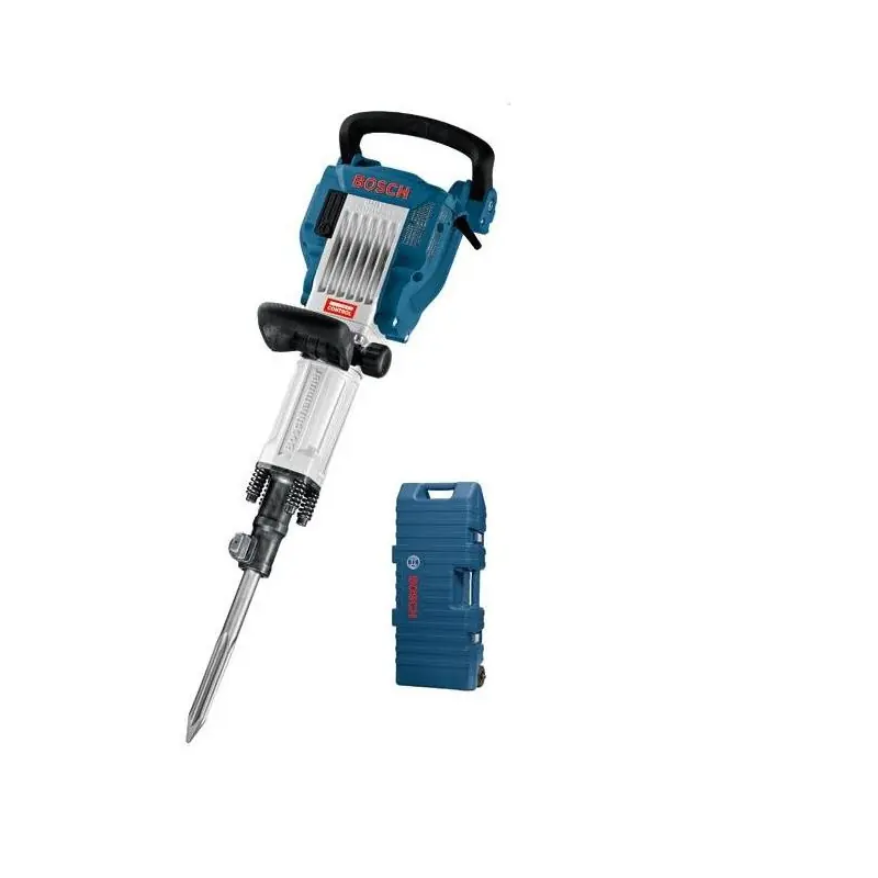Marteau Piqueur 30mm 1750 W 41J GSH 16-30