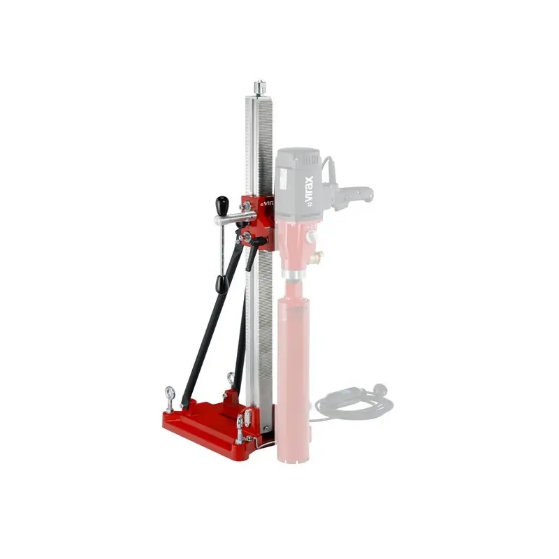 Bati seul pour carotteuse V150+ 50111