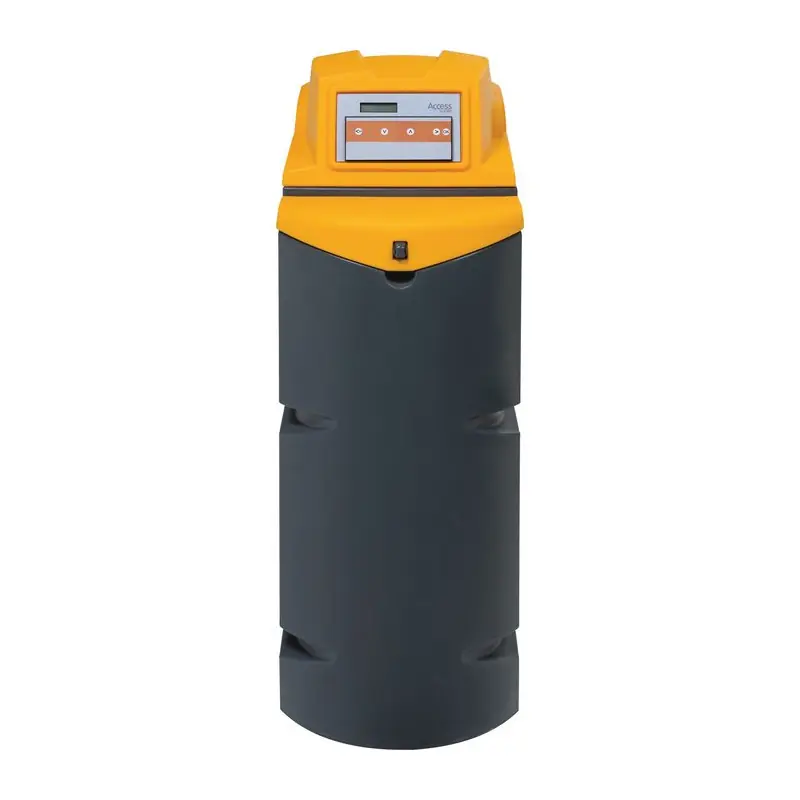 Adoucisseur Access Compact 16L sel 135 Kg