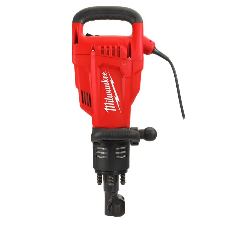 Démolisseur 2100 W 39 J 15 kg 30 mm Hex K 1530 H