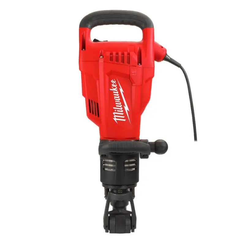 Démolisseur 2100 W 39 J 15 kg 28 mm Hex K 1528 H