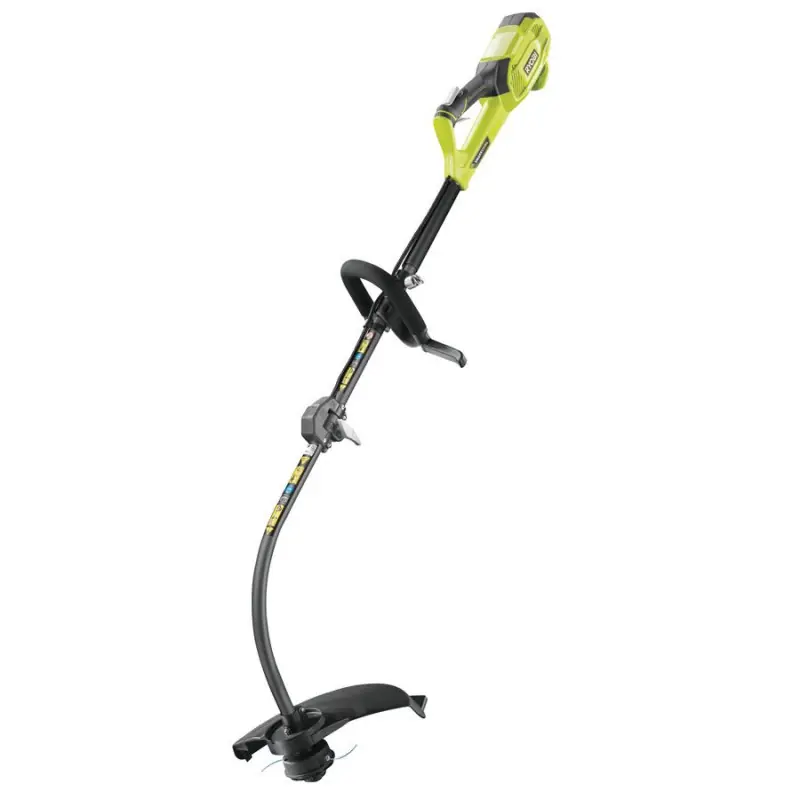 Coupe-bordures 1200 W Diam 38 cm poignée ergonomique RLT1238I