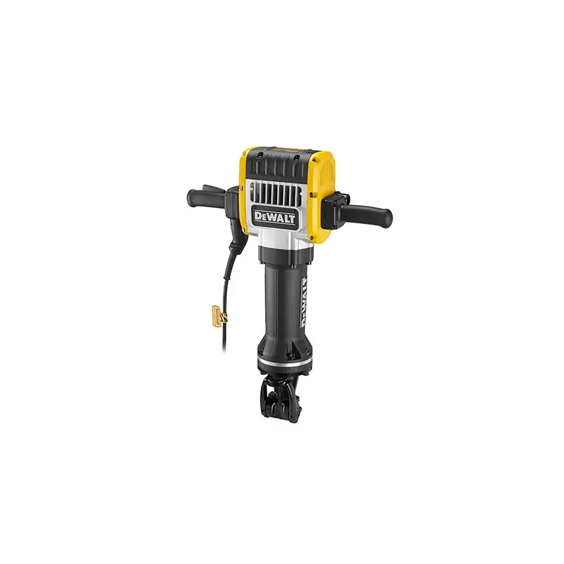 Démolisseur 2100W emmanchement hexagonal 28mm D25981