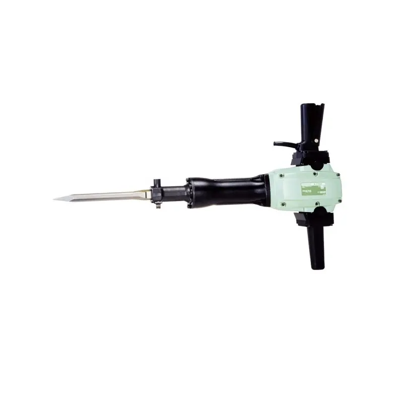 Piqueur hexagonal 30mm 1240W H70SA