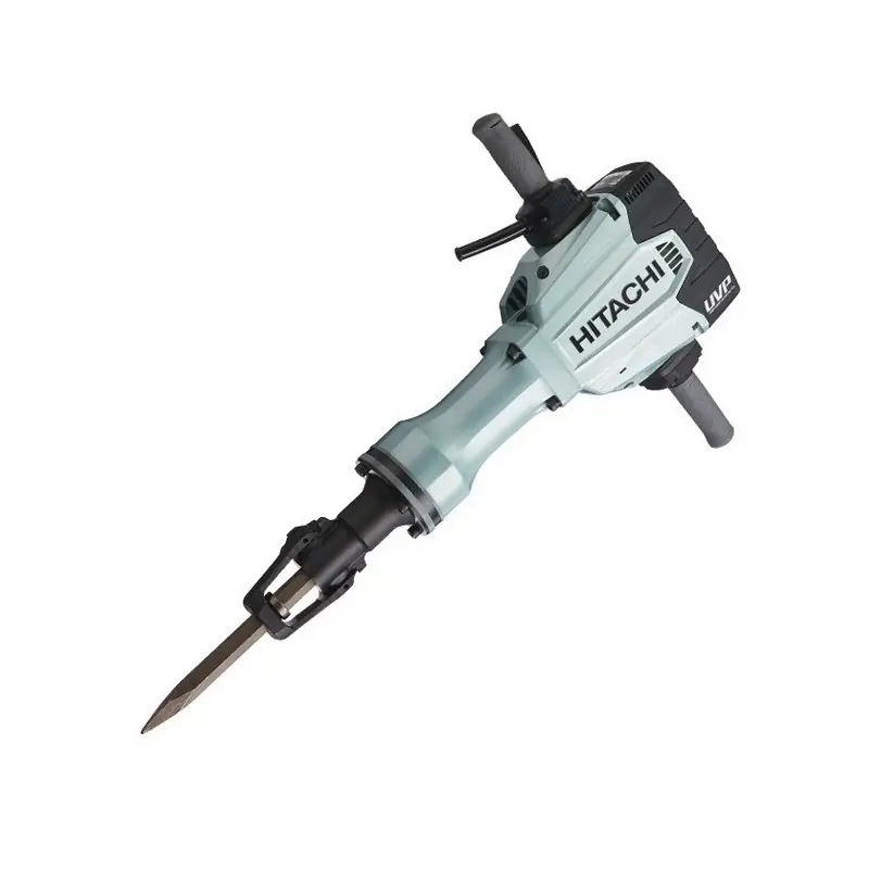 Démolisseur hexagonal 2000W 70J H90SG