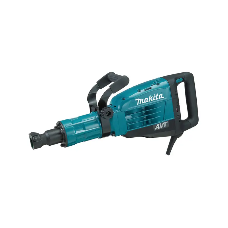 Marteau-piqueur 1510W 30 mm 25J 17Kg HM1317C