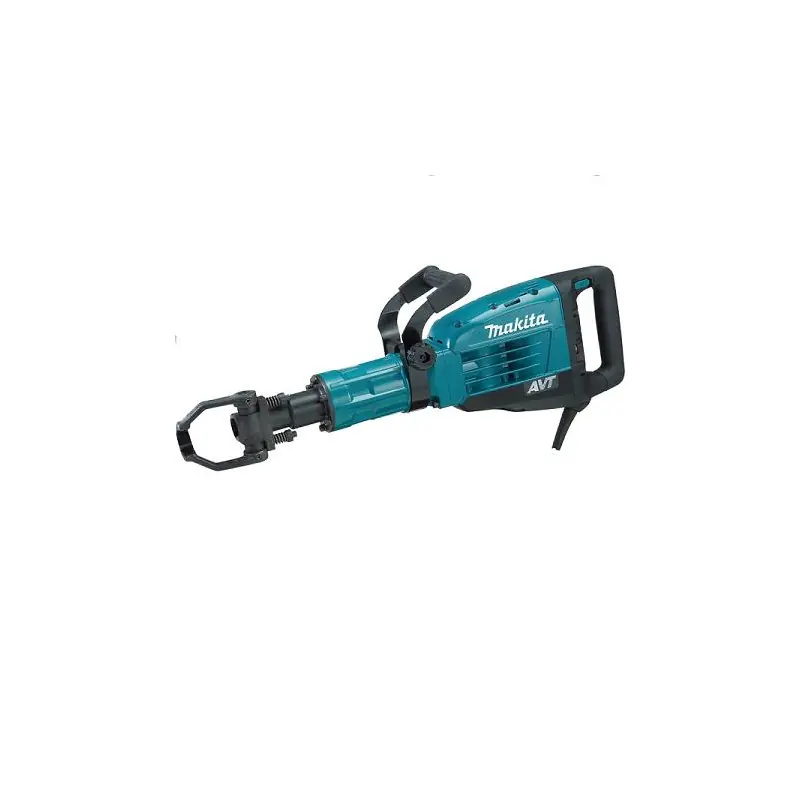 Marteau-piqueur hexagonal 34J 1500W HM1317CB