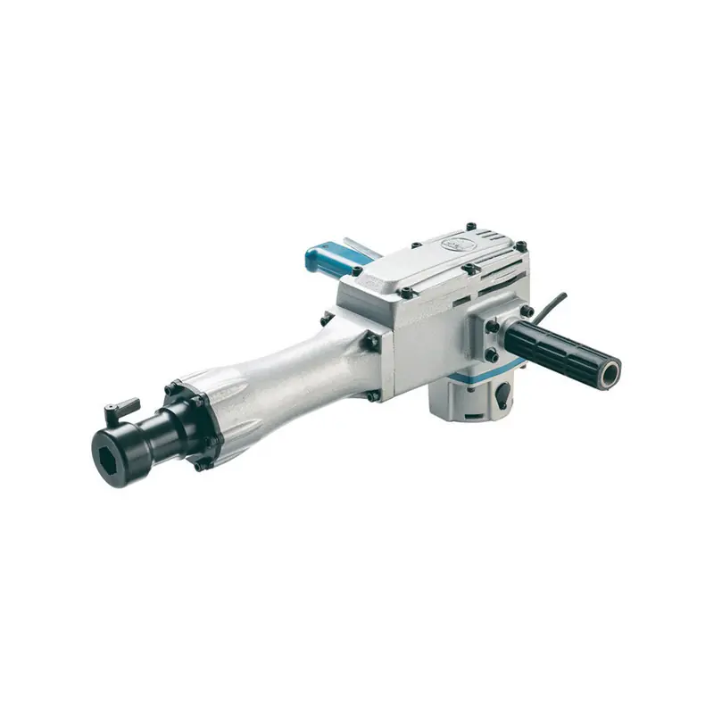 Marteau-piqueur Hexagonal 30 mm 1240 W HM1400