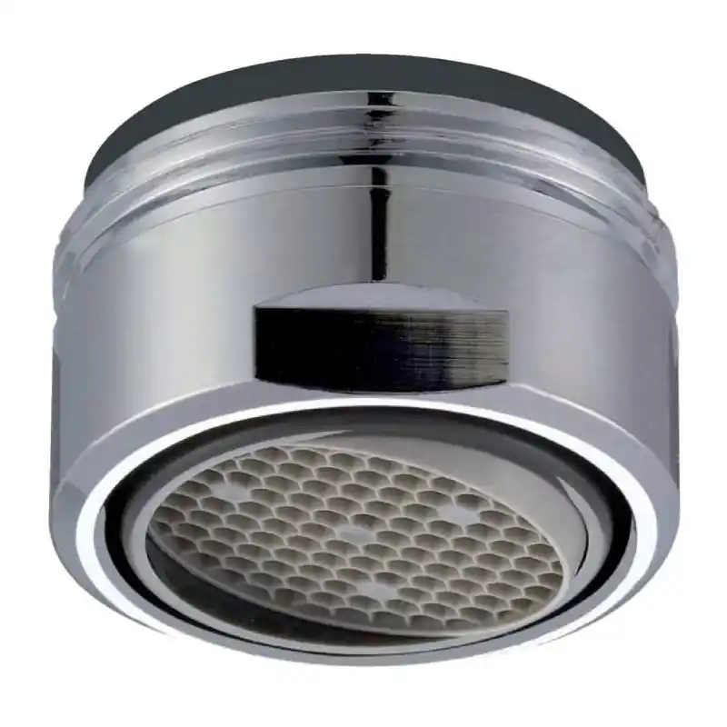 10 Economiseurs Aérateur SSR Standard M 24 x 100