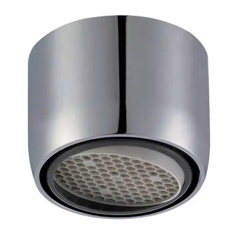 10 Economiseurs SSR Standard F 22 x 100 7,5 à 9 l/min