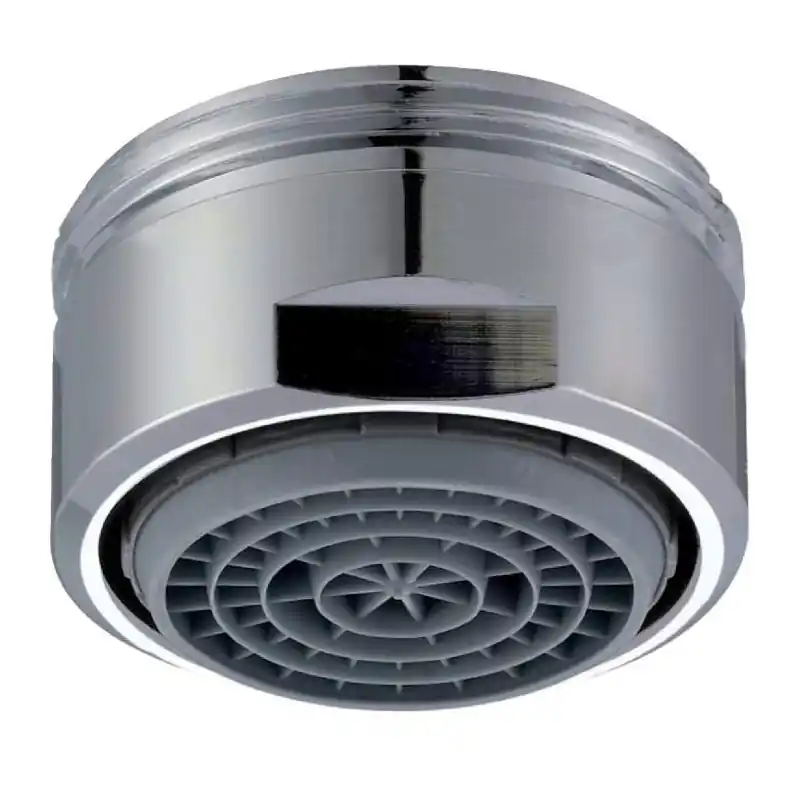 10 Aérateurs Cascade SLC M 24 x 100