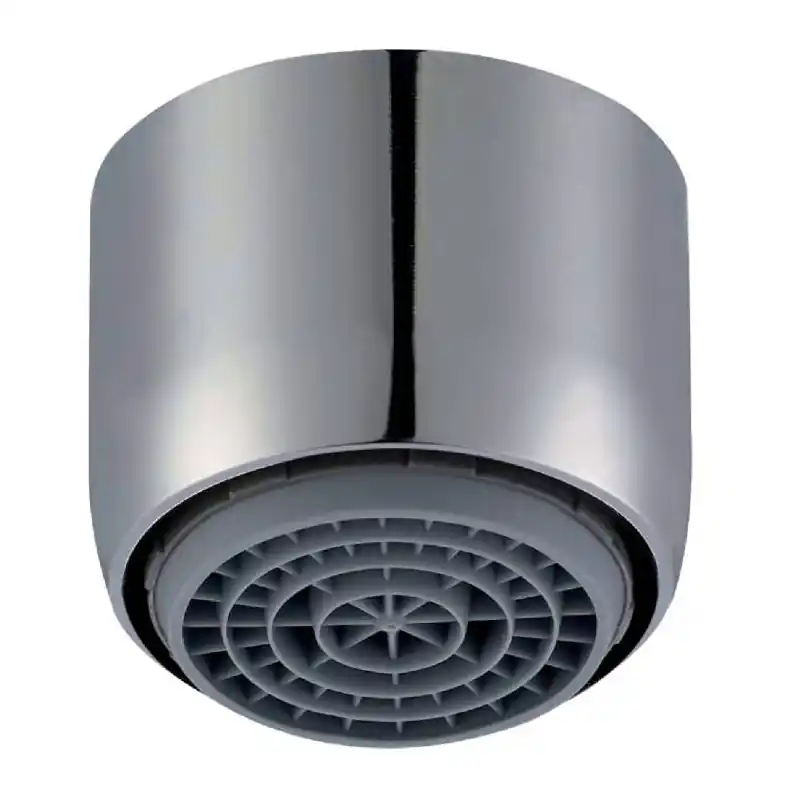 10 Aérateurs Cascade SLC F 22 x 100