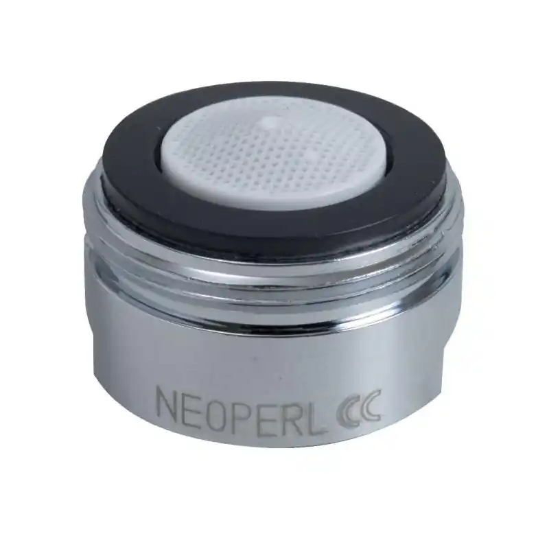 10 Economiseur PCA Care M 24 x 100 8 l/mn