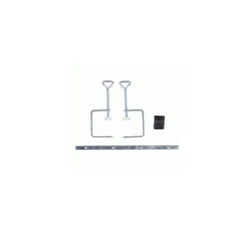 4 pièces d‘accessoires pour scie plongeante 550