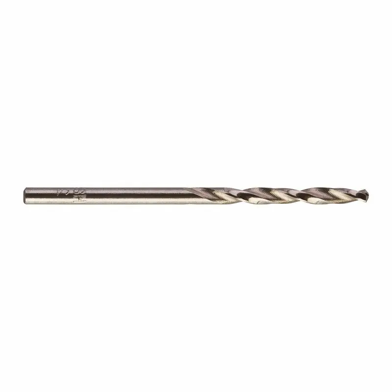 10 Forets THUNDERWEB TW 3.0 x 61 mm