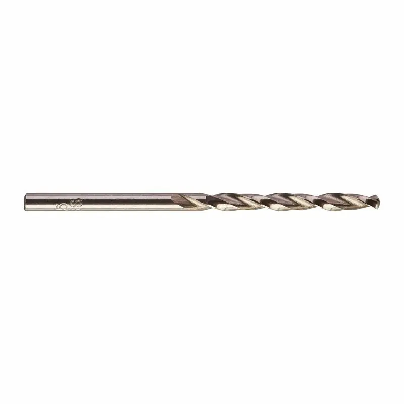 10 Forets THUNDERWEB TW 3.5 x 70 mm
