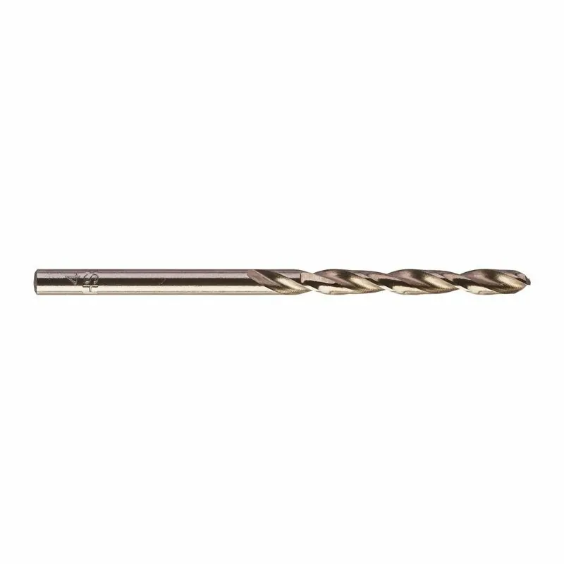 10 Forets THUNDERWEB TW 4.0 x 75 mm