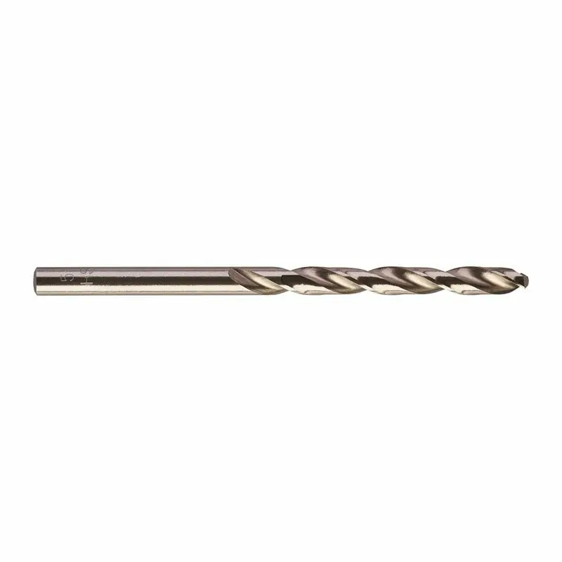 10 Forets THUNDERWEB TW 5.5 x 93 mm