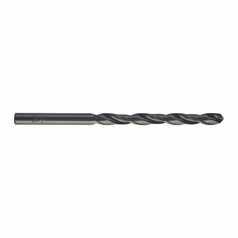 10 Forets HSSR 5.0 x 86 mm