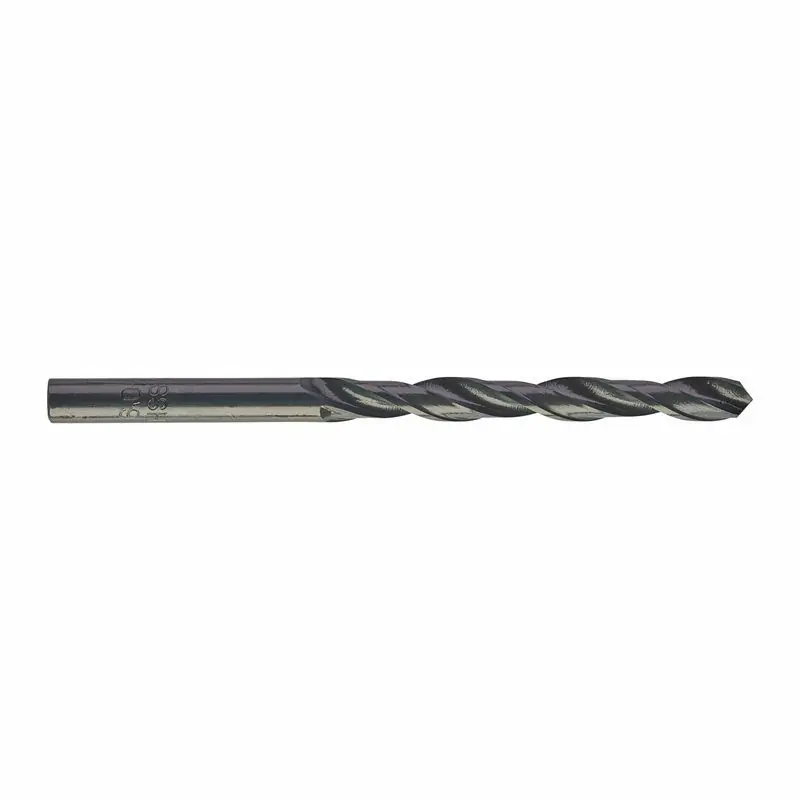 10 Forets HSSR 6.0 x 93 mm