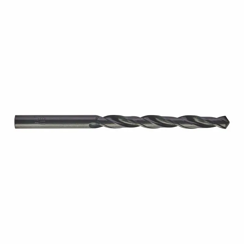 10 Forets HSSR 6.5 x 101 mm