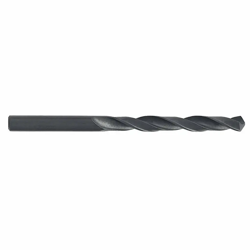 10 Forets HSSR 8.0 x 117 mm