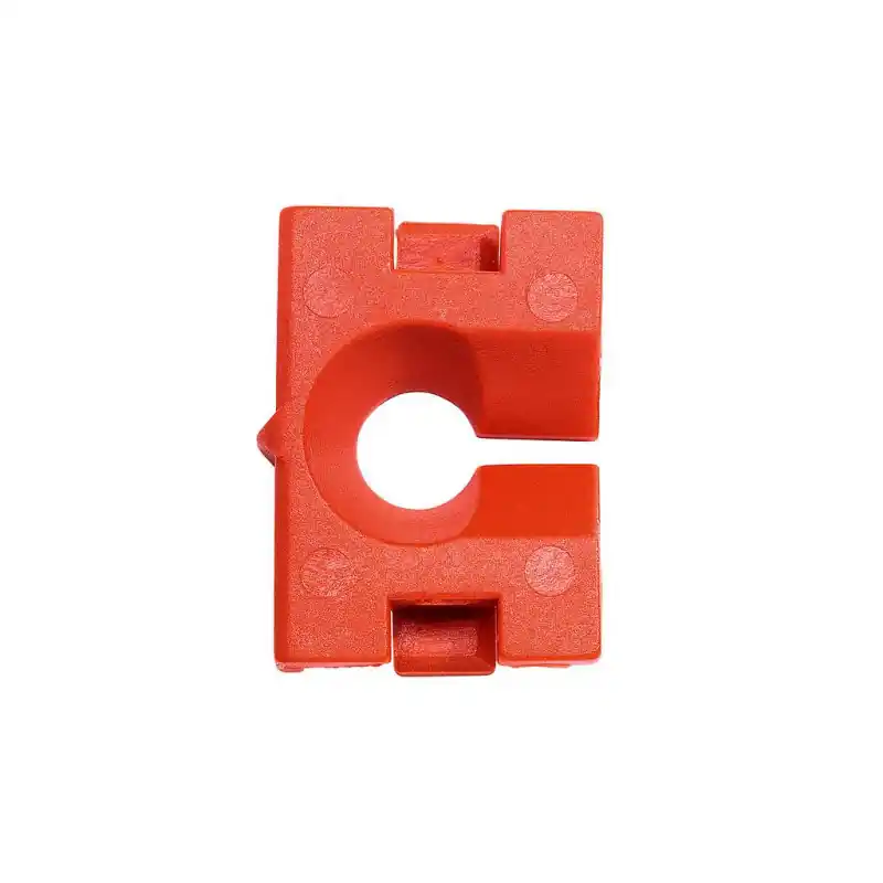 3 Pare-éclats pour scies sauteuses