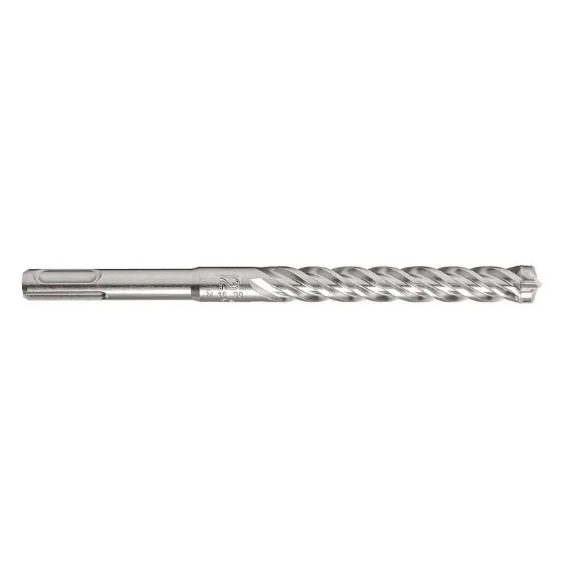 10 forets SDS-plus P4P 12x210 mm