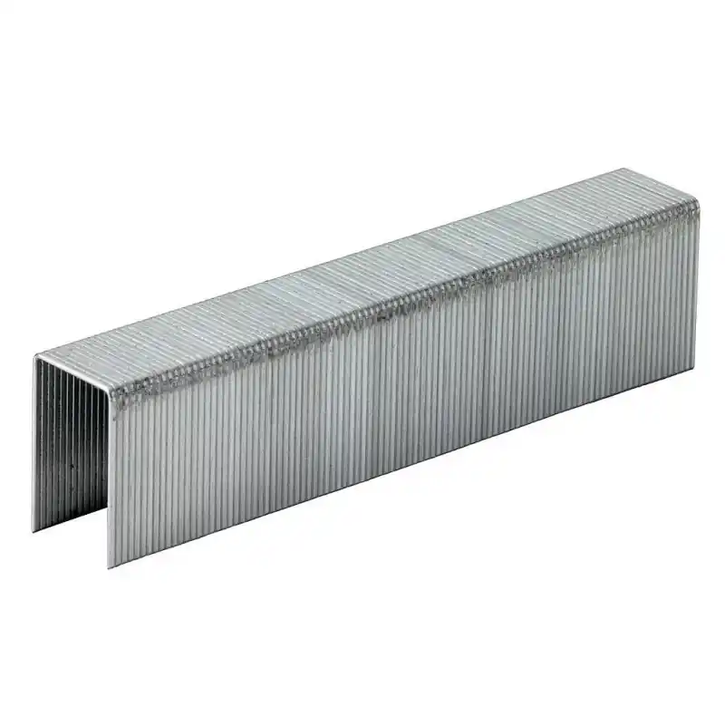 1000 Agrafes 10 x 14 mm