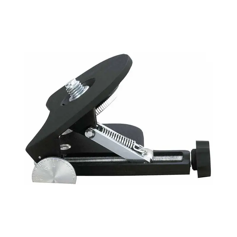 Adaptateur de Pentes 0 à 90 ° 1-77-168