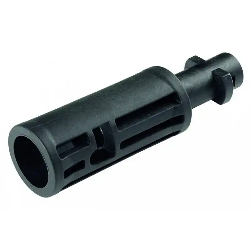 Adaptateur d‘accessoires pour nettoyeur haute pression Nilfisk