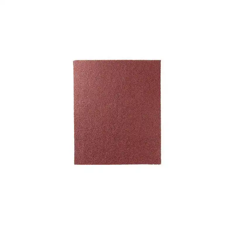50 Feuilles Papier Corindon 230x280 Gr 40