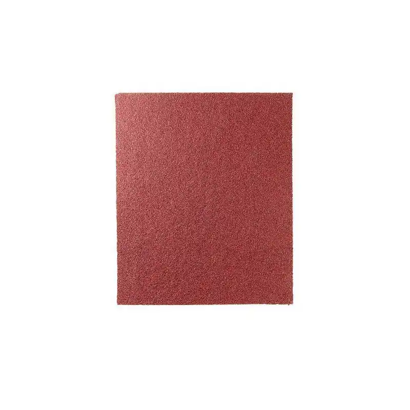 50 Feuilles Papier Corindon 230x280 Gr 150