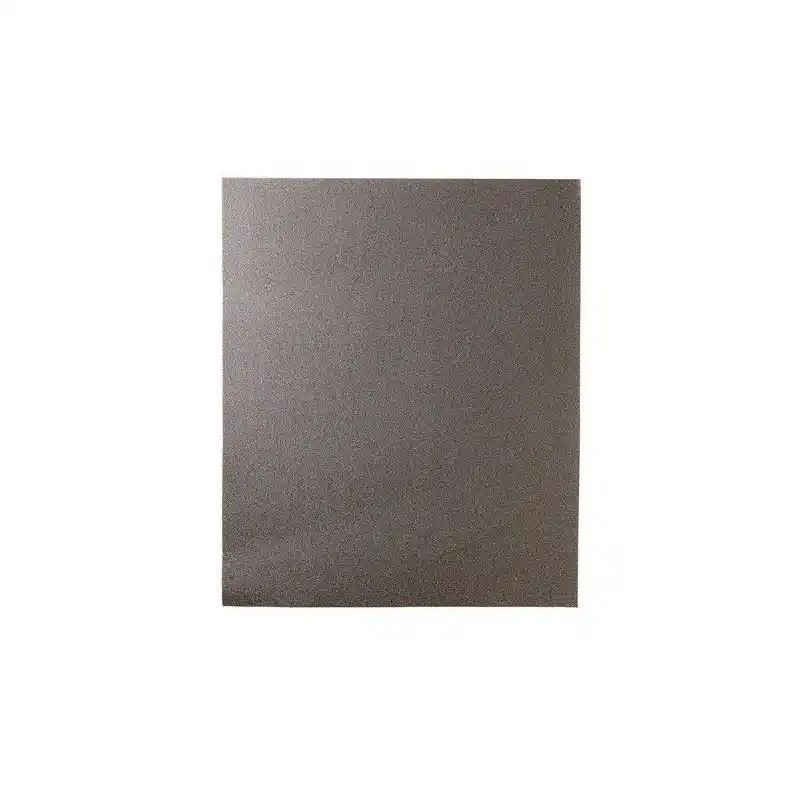 50 Feuilles Papier Impermeable 230x280 Gr 180