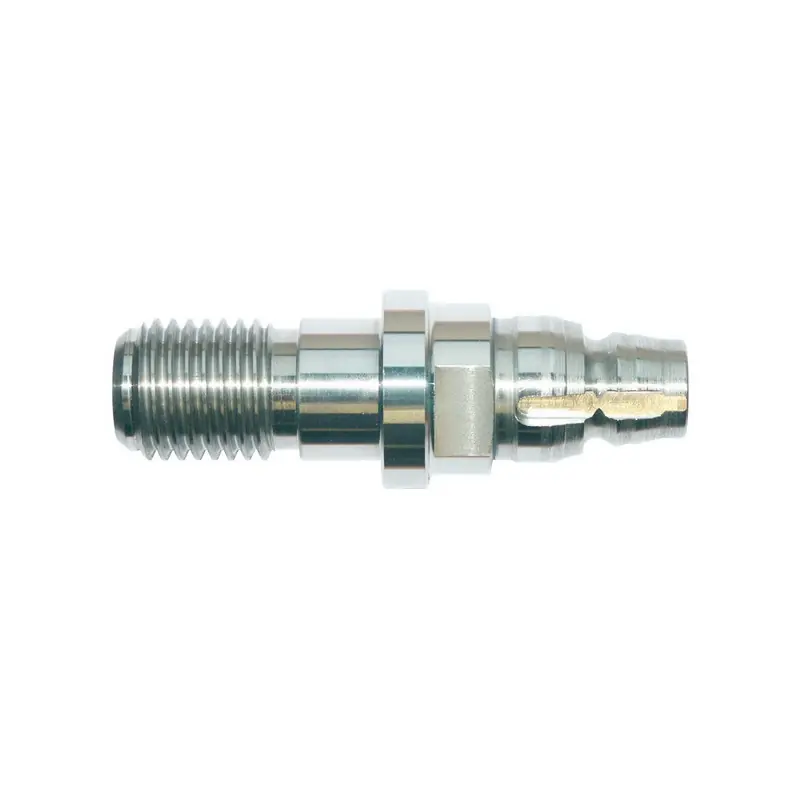 Adaptateur mâle 1‘‘ 1/4 UNC vers DD-BI/SDS-DI 11101193