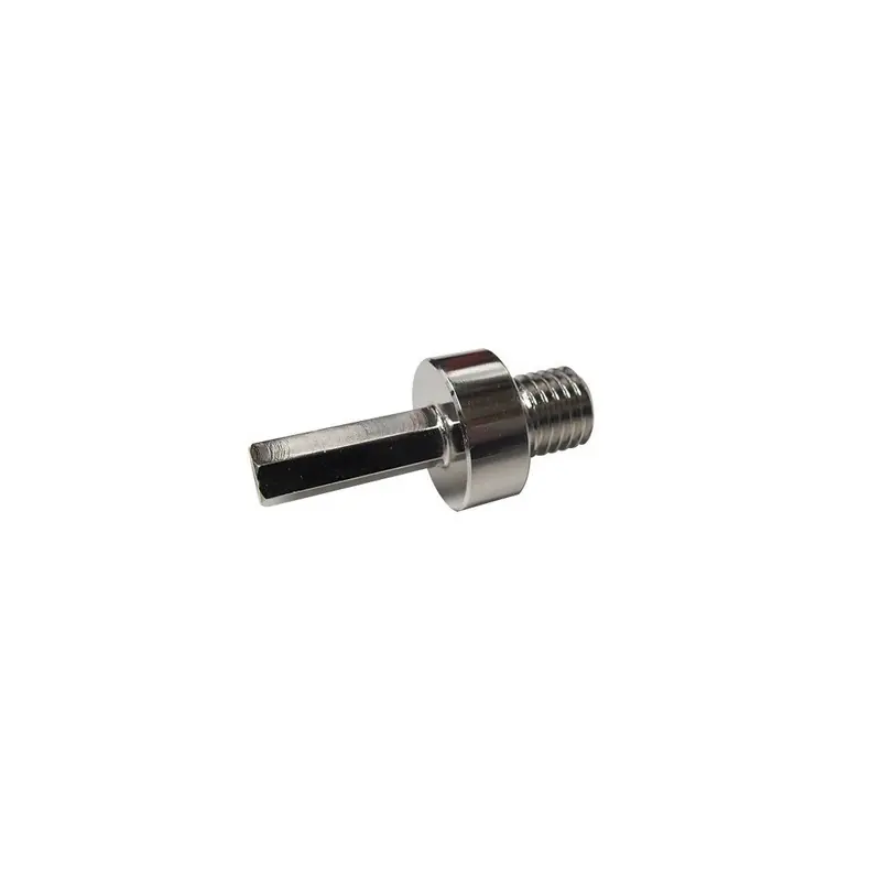 Adaptateur Perceuse Pour Trepan M14