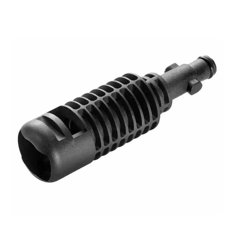 Adaptateur ALKA à baionnette