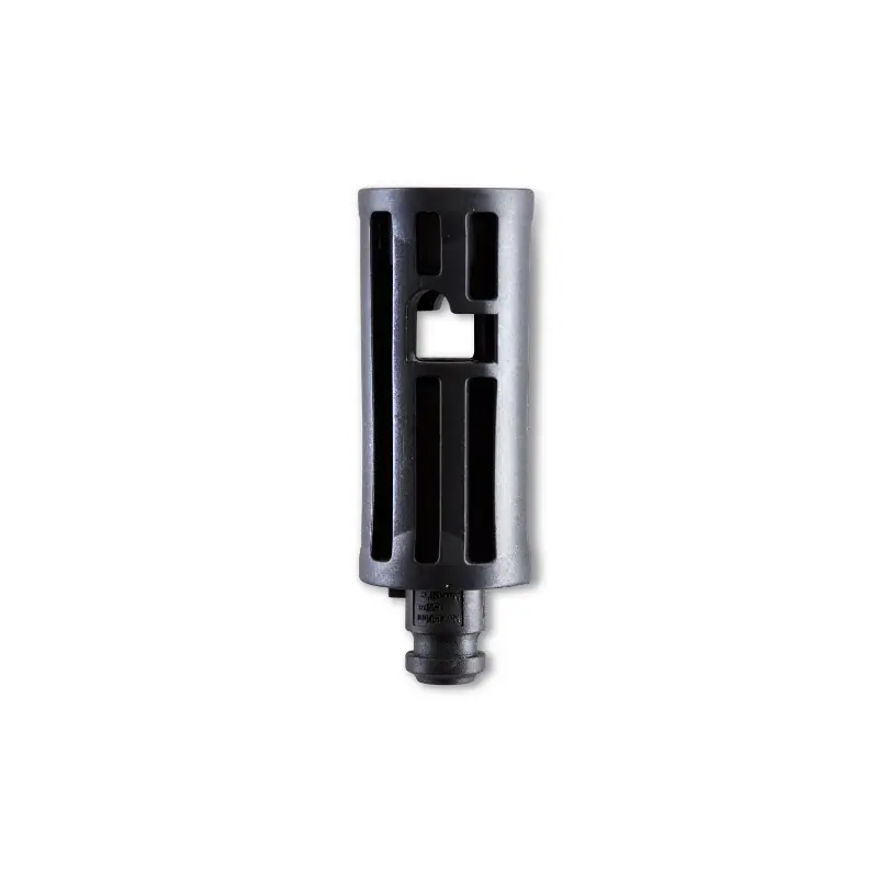 Adaptateur pour accessoire à baionnette sur lance Click & Clean