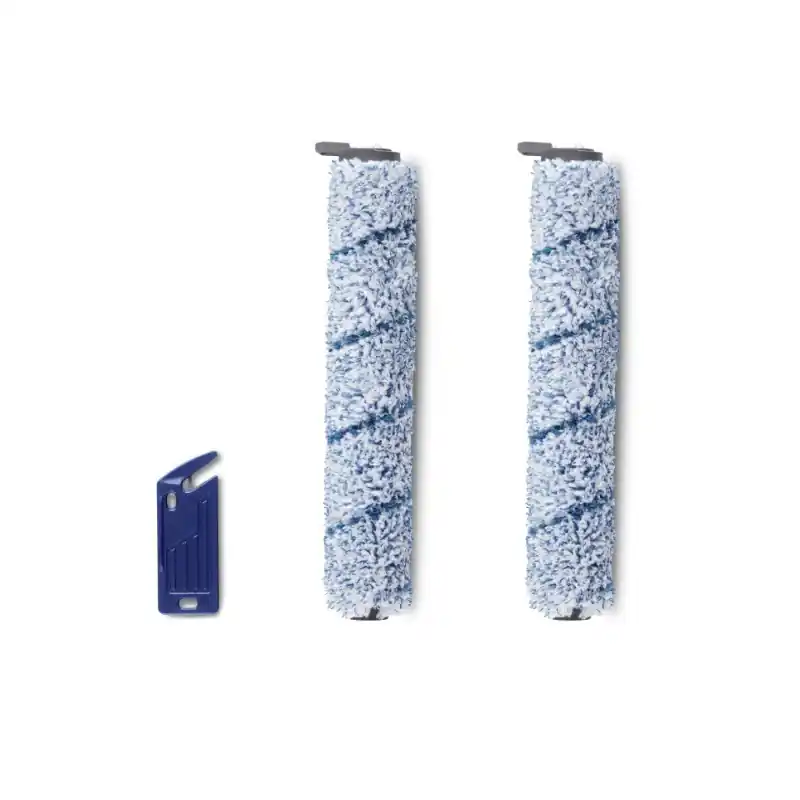 Accessoires pour aspirateur 3 pièces