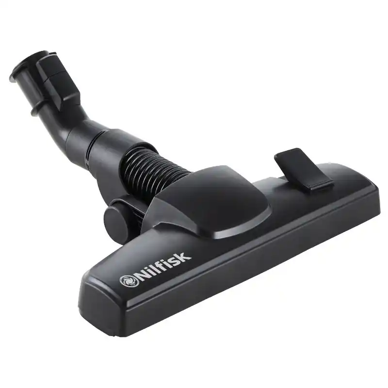 Accessoire embouchure combinée HB38