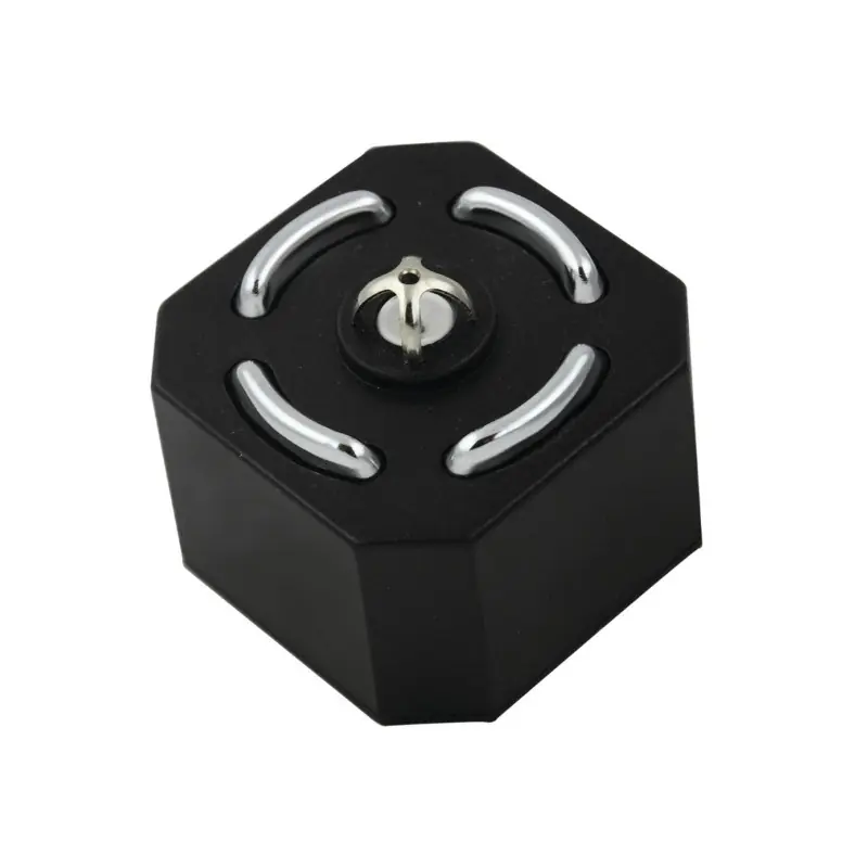 Allumeur électroflam pour chalumeaux (sans pile)
