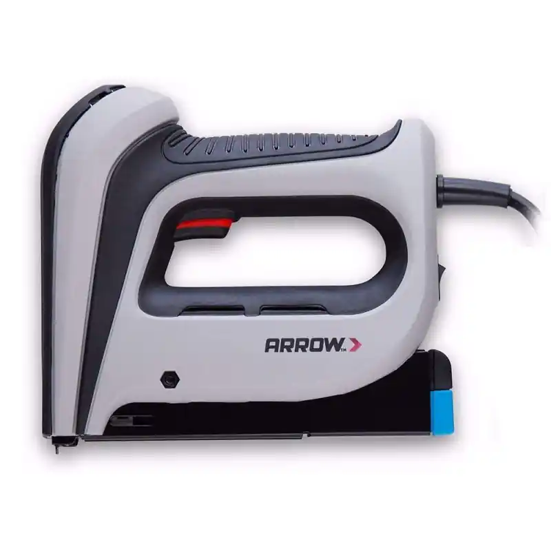 Agrafeuse électrique 220V T50ACD
