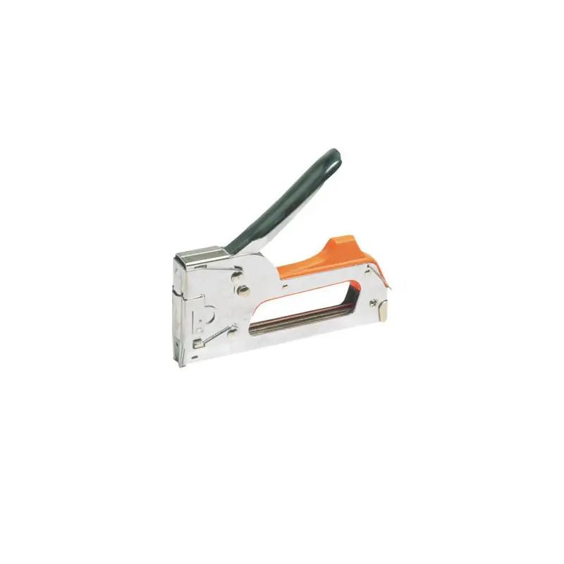 Agrafeuse Pro double fonction T2025 160513