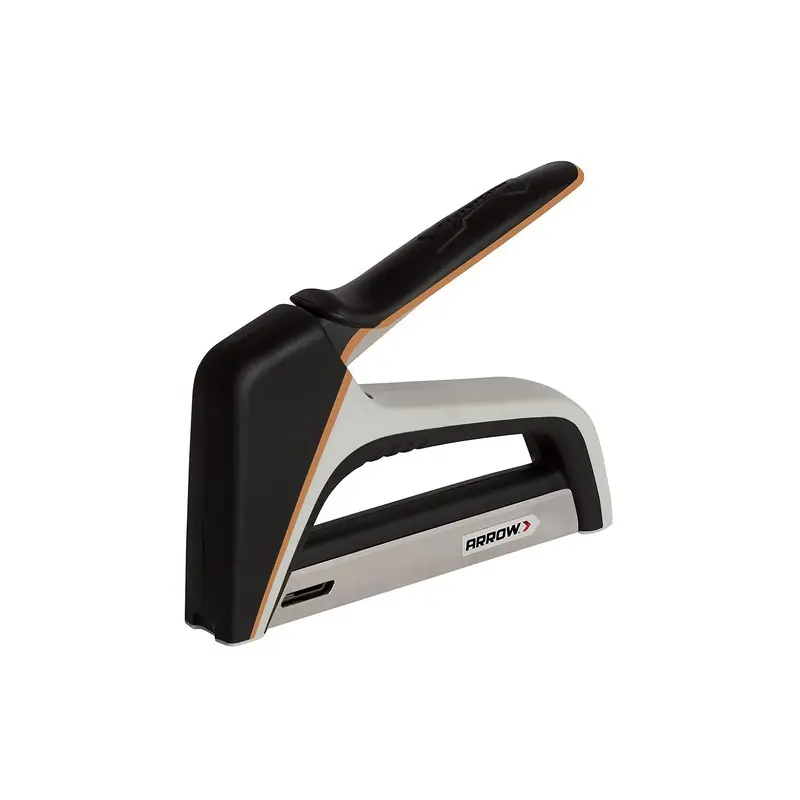 Agrafeuse câble T25 Pro T25X