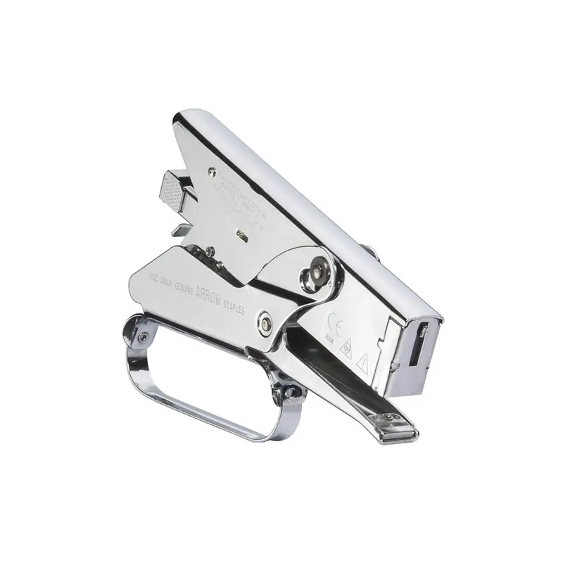 Agrafeuse emballage P35 intensif Arrow
