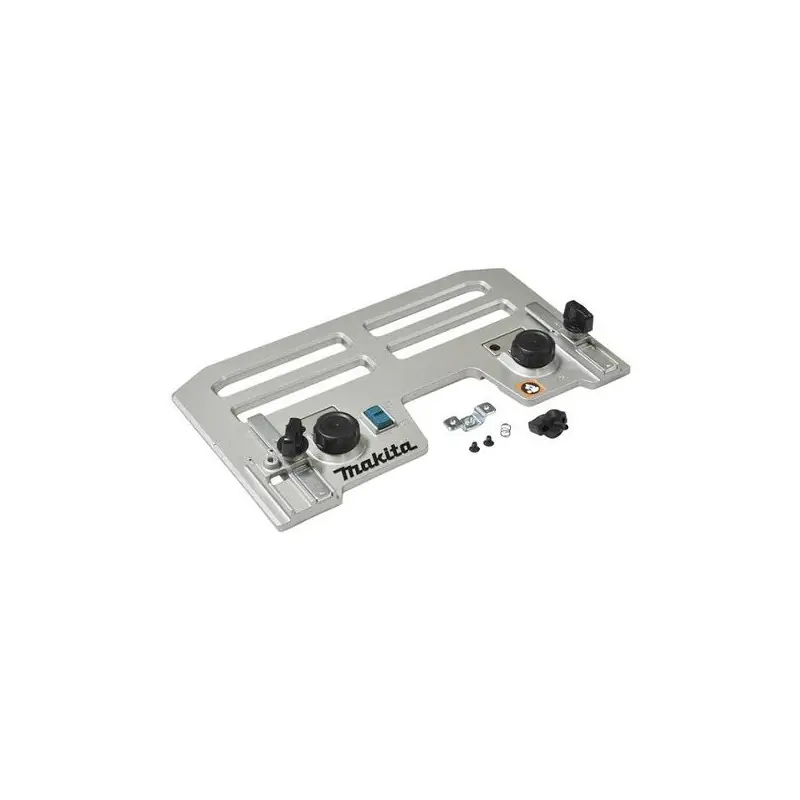 Adaptateur pour rail de guidage HS0600 198570-2
