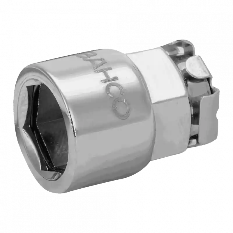 Adaptateur pour embouts 5/16" 1RMA-13-5/16-BIT