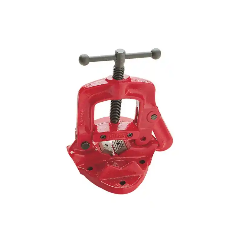 Accessoire d‘étau machine pour 295000 et 295020